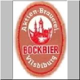 vv024 (13).jpg